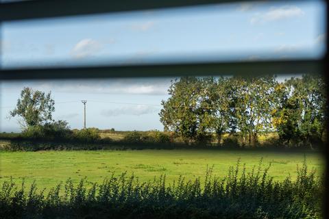 undefined, Grove Stud Cottage, 22 Burrough Road, Somerby, LE14 2PP