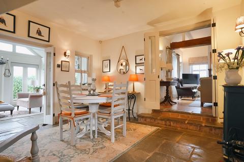 undefined, Grove Stud Cottage, 22 Burrough Road, Somerby, LE14 2PP