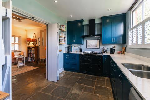 undefined, Grove Stud Cottage, 22 Burrough Road, Somerby, LE14 2PP