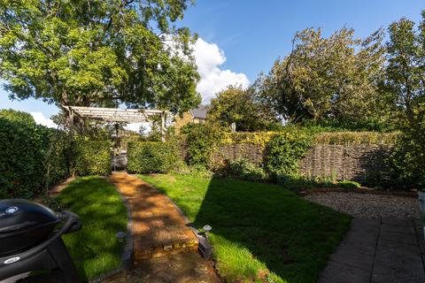 undefined, Grove Stud Cottage, 22 Burrough Road, Somerby, LE14 2PP