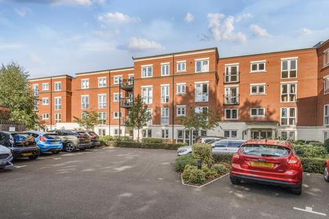 North Place, Gloucestershire GL50