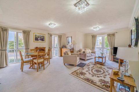 undefined, North Place, Gloucestershire GL50