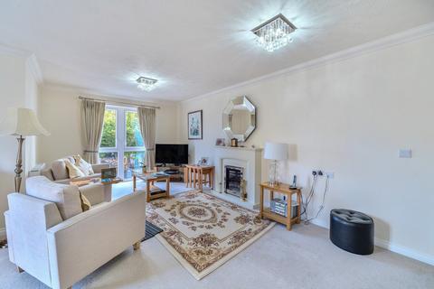 undefined, North Place, Gloucestershire GL50
