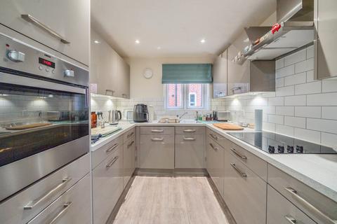 undefined, North Place, Gloucestershire GL50