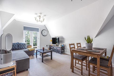 2 bedroom apartment for sale, The Cloisters, Guildford