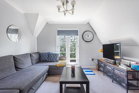 2 bedroom apartment for sale, The Cloisters, Guildford