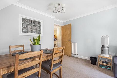 2 bedroom apartment for sale, The Cloisters, Guildford