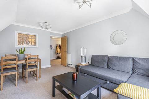2 bedroom apartment for sale, The Cloisters, Guildford