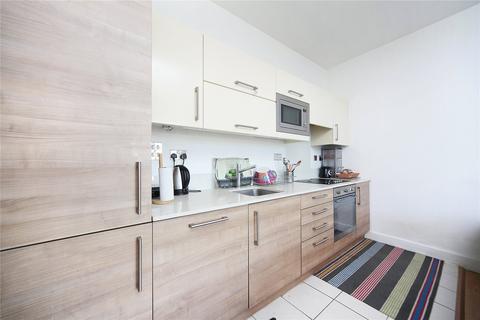1 bedroom flat for sale, Cornell Square, London