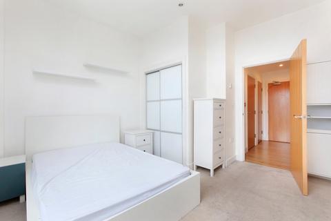 1 bedroom flat for sale, Cornell Square, London