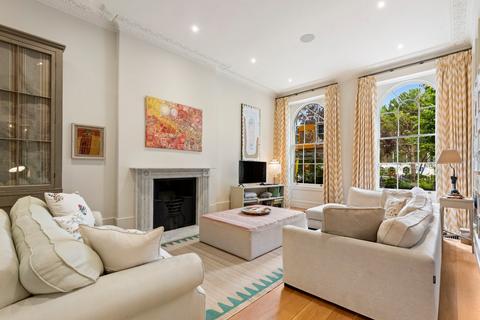 undefined, Duncan Terrace, Angel, Islington, London
