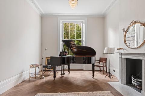 undefined, Duncan Terrace, Angel, Islington, London