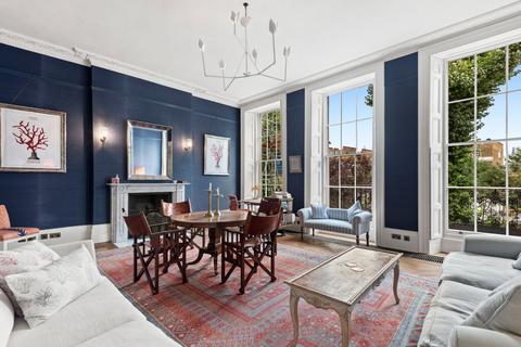 undefined, Duncan Terrace, Angel, Islington, London