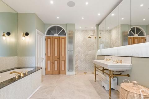undefined, Duncan Terrace, Angel, Islington, London