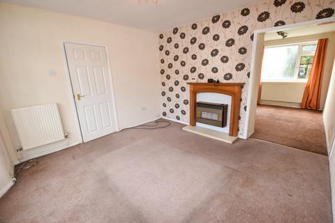 3 bedroom semi-detached house for sale, Wallingford Road, Urmston, M41