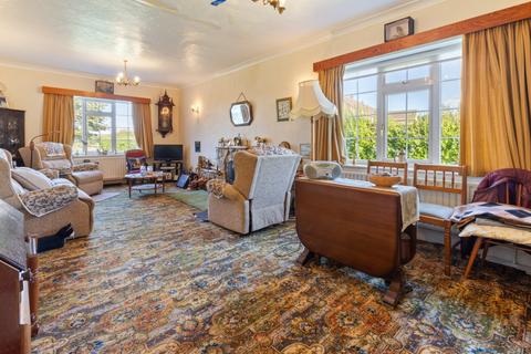undefined, Moortown Road, Nettleton, Market Rasen, LN7