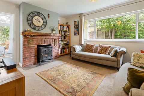 undefined, Abbey Road, Ulceby, North Lincolnshire, DN39