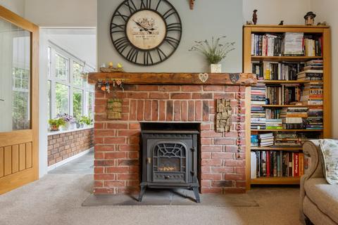 undefined, Abbey Road, Ulceby, North Lincolnshire, DN39