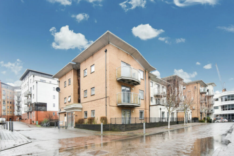 2 bedroom flat for sale, Caelum Drive, Colchester CO2
