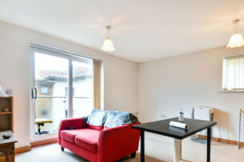 2 bedroom flat for sale, Caelum Drive, Colchester CO2