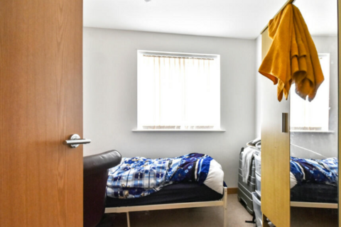 2 bedroom flat for sale, Caelum Drive, Colchester CO2