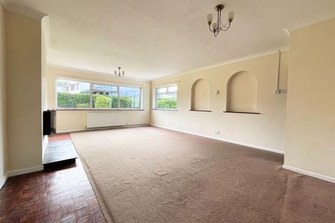 undefined, 8 Forest Hills Drive, Pontyclun, CF72 8JB