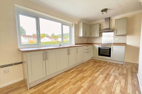 undefined, 8 Forest Hills Drive, Pontyclun, CF72 8JB