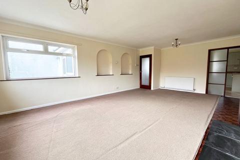 undefined, 8 Forest Hills Drive, Pontyclun, CF72 8JB
