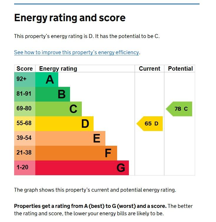 EPC