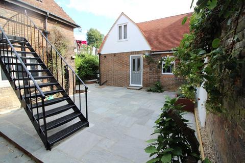 undefined, Shipbourne Road, Tonbridge, TN10