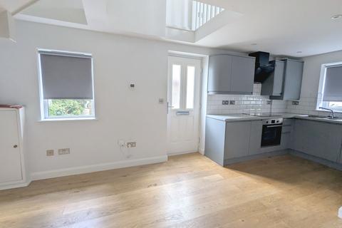 undefined, Shipbourne Road, Tonbridge, TN10