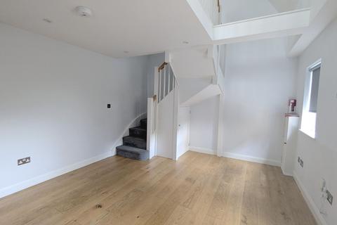 undefined, Shipbourne Road, Tonbridge, TN10