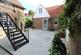 Shipbourne Road, Tonbridge, TN10
