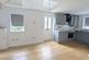 Additional image 2 of Shipbourne Road, Tonbridge, TN10