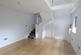 Additional image 3 of Shipbourne Road, Tonbridge, TN10