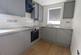 Additional image 4 of Shipbourne Road, Tonbridge, TN10