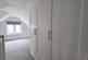 Additional image 6 of Shipbourne Road, Tonbridge, TN10