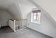 Additional image 7 of Shipbourne Road, Tonbridge, TN10