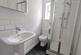 Additional image 8 of Shipbourne Road, Tonbridge, TN10