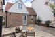 Additional image 9 of Shipbourne Road, Tonbridge, TN10