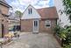 Additional image 10 of Shipbourne Road, Tonbridge, TN10
