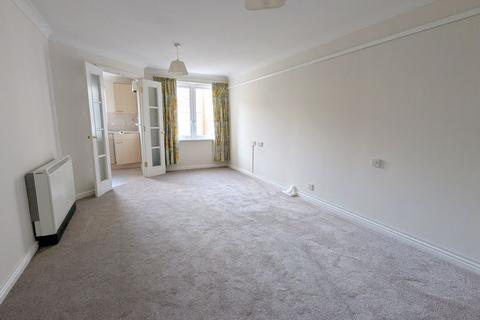 undefined, Castle Court, Hadlow Road, Tonbridge, TN9 1QU