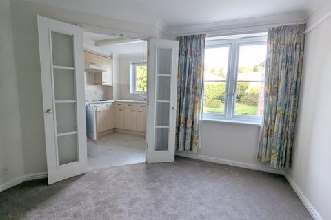 undefined, Castle Court, Hadlow Road, Tonbridge, TN9 1QU