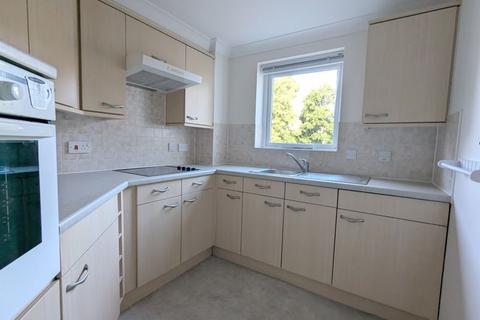 undefined, Castle Court, Hadlow Road, Tonbridge, TN9 1QU
