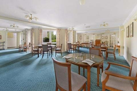 undefined, Castle Court, Hadlow Road, Tonbridge, TN9 1QU