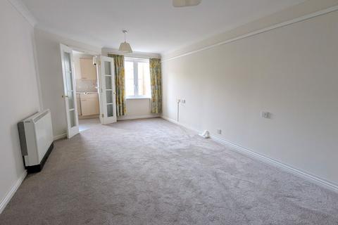 1 bedroom apartment for sale, Hadlow Road, Tonbridge, TN9