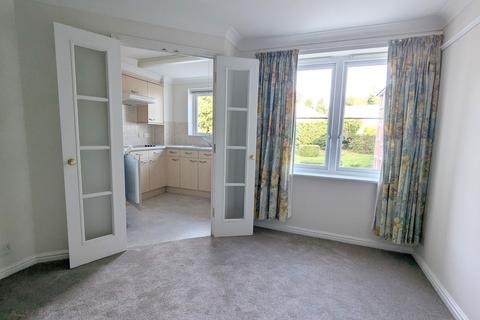 1 bedroom apartment for sale, Hadlow Road, Tonbridge, TN9