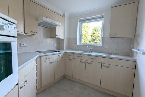 1 bedroom apartment for sale, Hadlow Road, Tonbridge, TN9