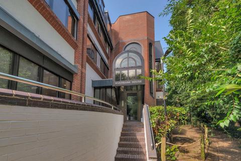1 bedroom property for sale, Angel Lane, Riverbank House Angel Lane, TN9