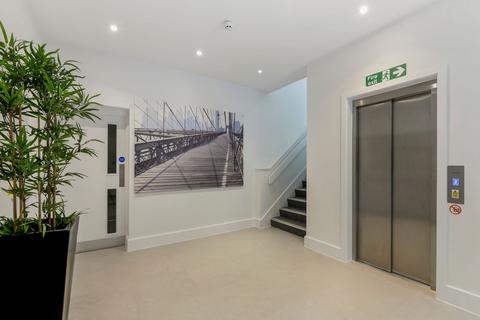 1 bedroom property for sale, Angel Lane, Riverbank House Angel Lane, TN9